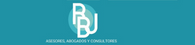 Ir a la página principal de RBJ ASESORES